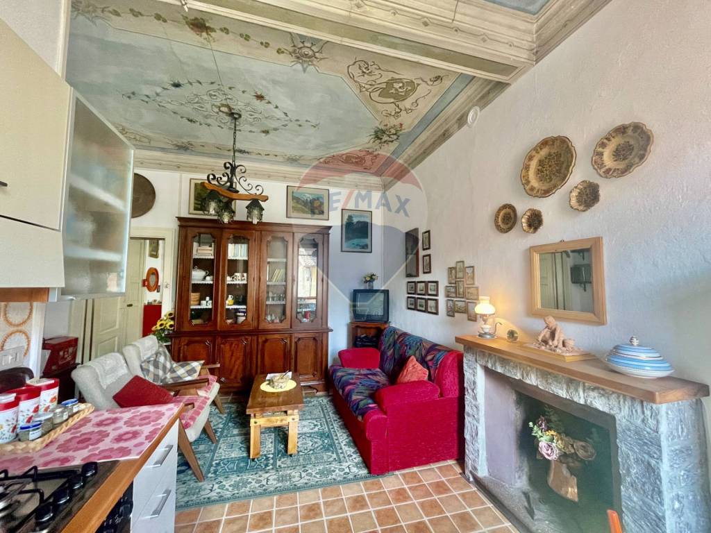 Appartamento a Cannobio - Foto 5