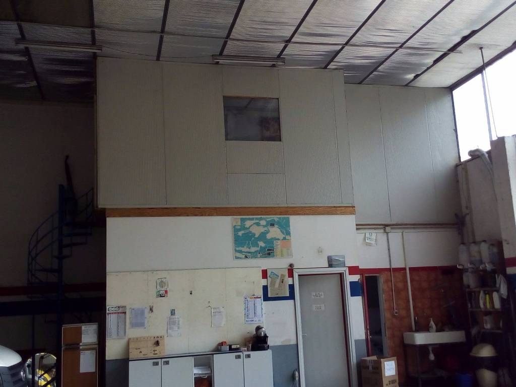 Immobile a Ascoli piceno - Foto 2