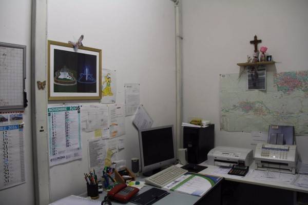 Immobile a Ascoli piceno - Foto 3