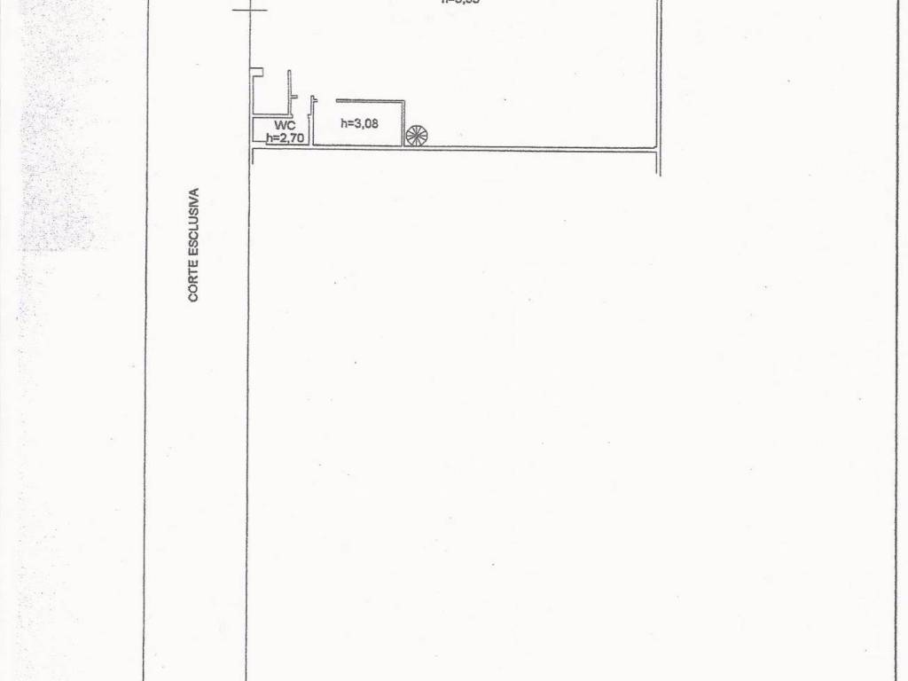 Immobile a Ascoli piceno - Foto 4