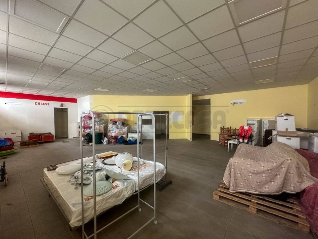 Immobile a Palmanova in CONTRADA DONATO, 3 - Foto 4