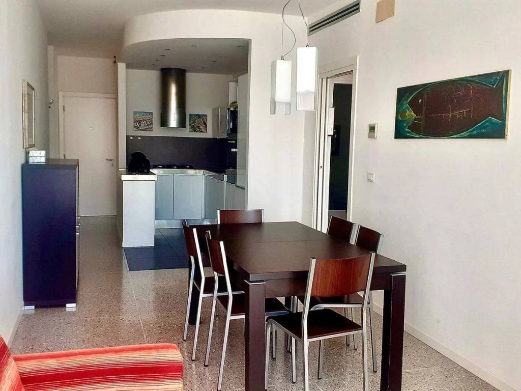 Attico / mansarda a Jesolo - Foto 2
