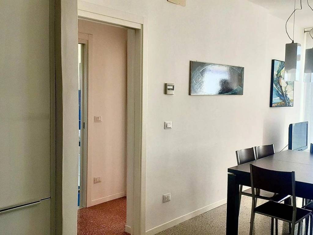 Attico / mansarda a Jesolo - Foto 3