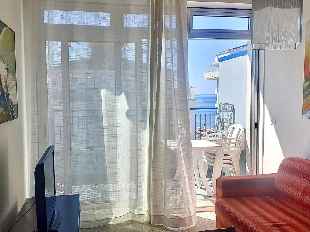 Attico / mansarda a Jesolo - Foto 4