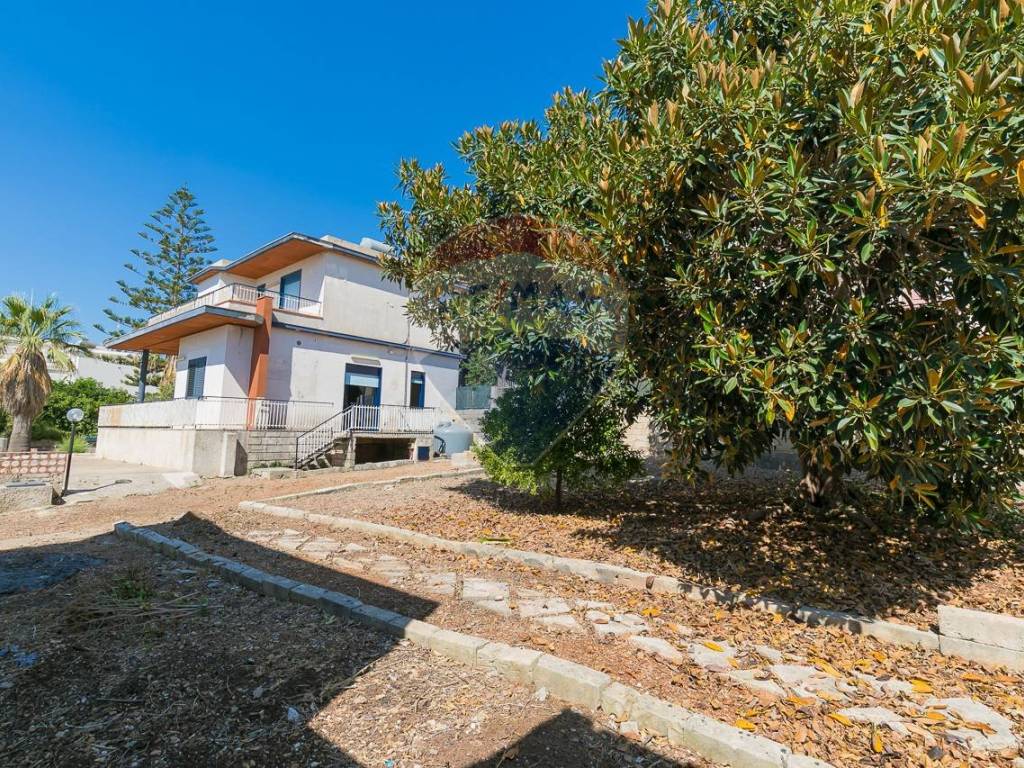 Terreno a Noto - Foto 2