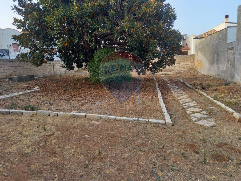 Terreno a Noto - Foto 3