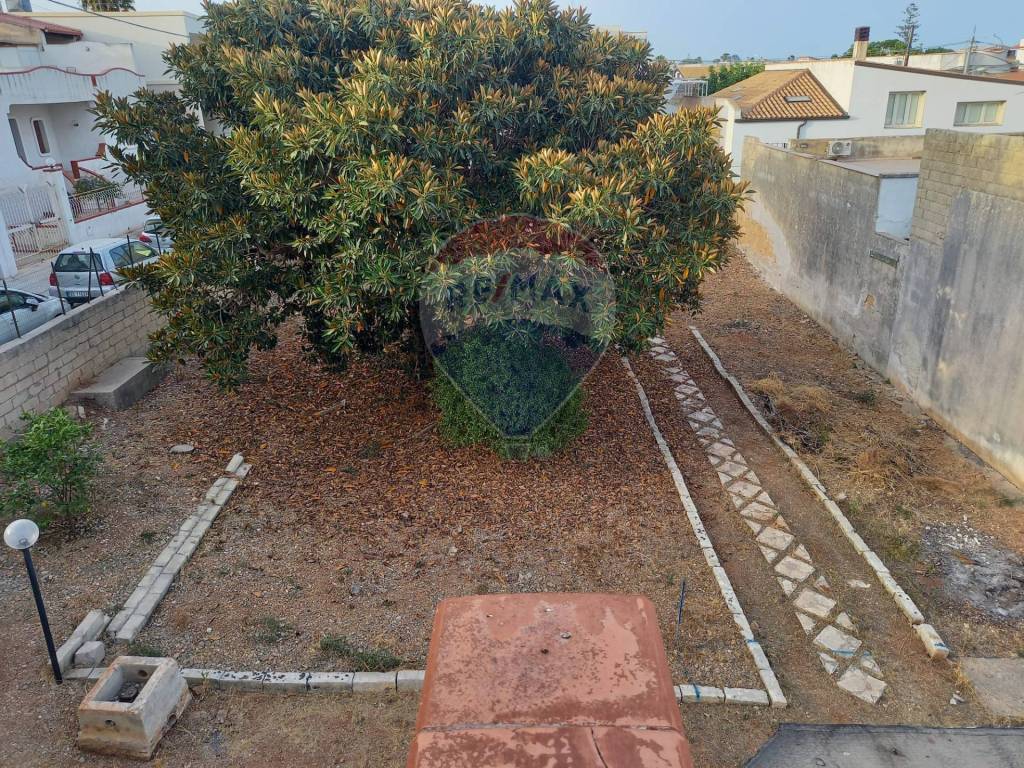 Terreno a Noto - Foto 4