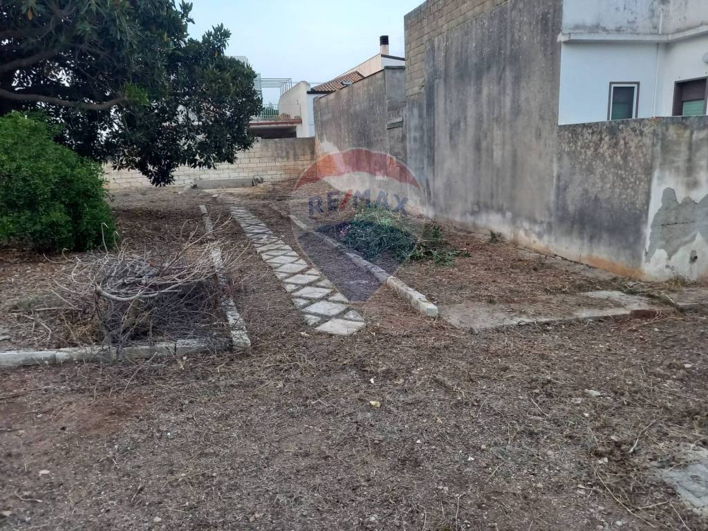 Terreno a Noto - Foto 5