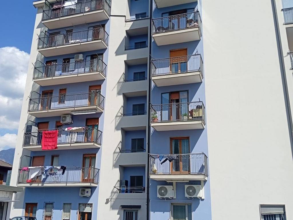 Appartamento a Domodossola in Via Sempione, 13 - Foto 3