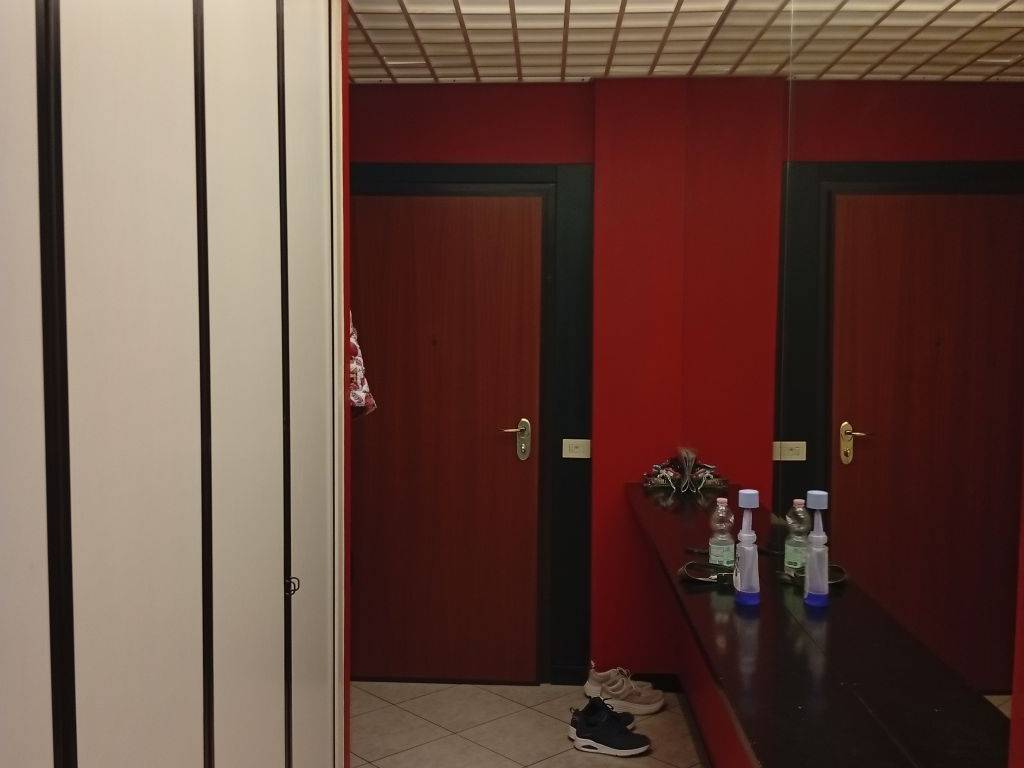 Appartamento a Domodossola in Via Sempione, 13 - Foto 4