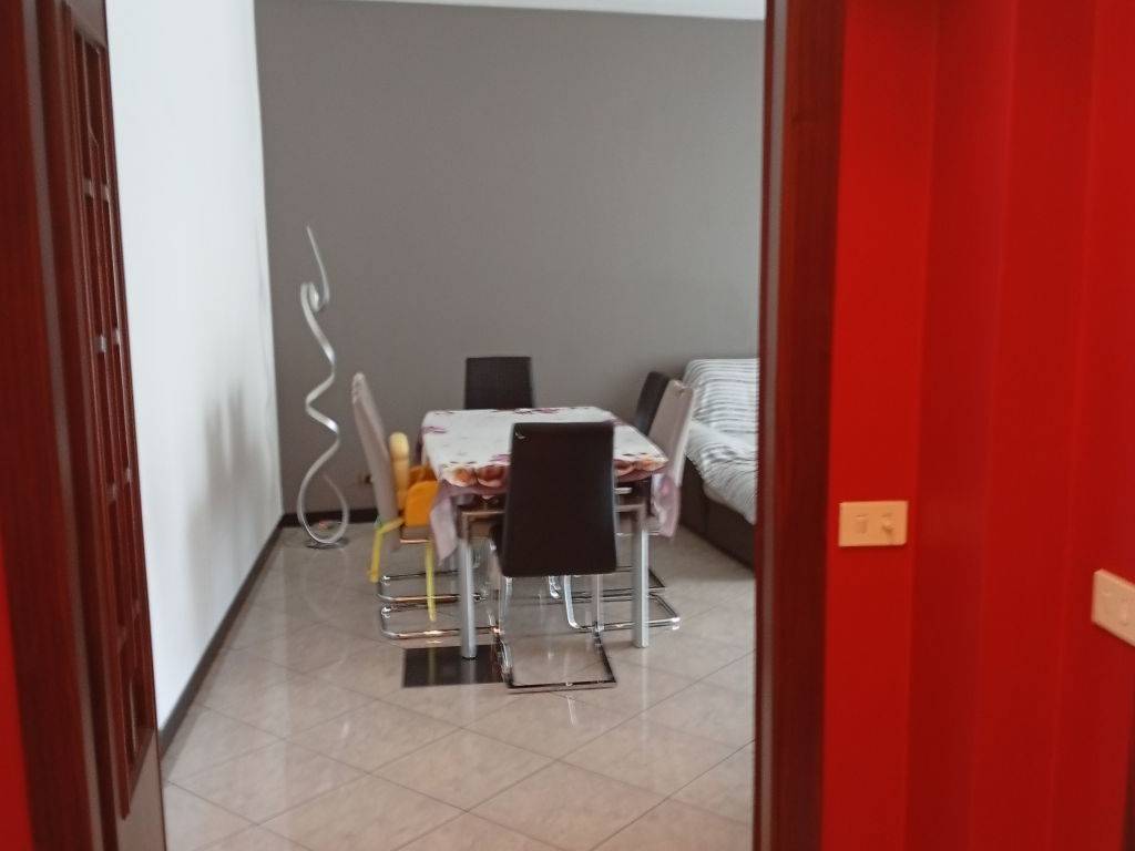 Appartamento a Domodossola in Via Sempione, 13 - Foto 5