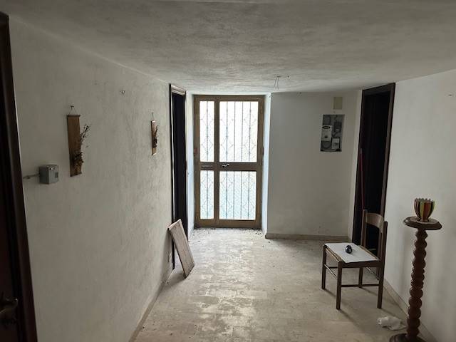 Casa indipendente a Carrodano in Via Maestra - Foto 2