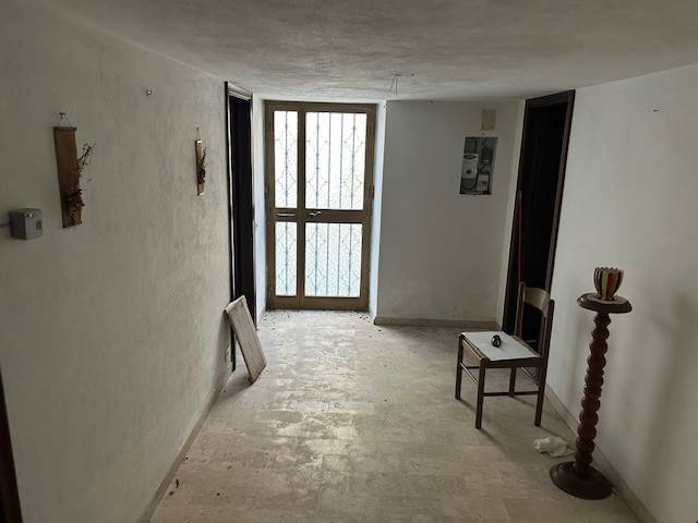 Casa indipendente a Carrodano in Via Maestra - Foto 3
