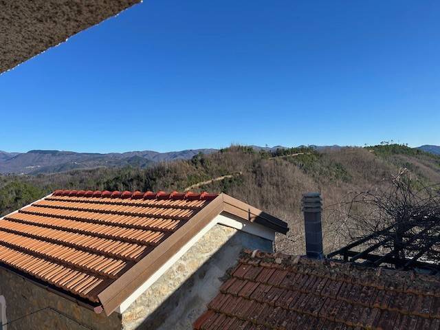 Casa indipendente a Carrodano in Via Maestra - Foto 4