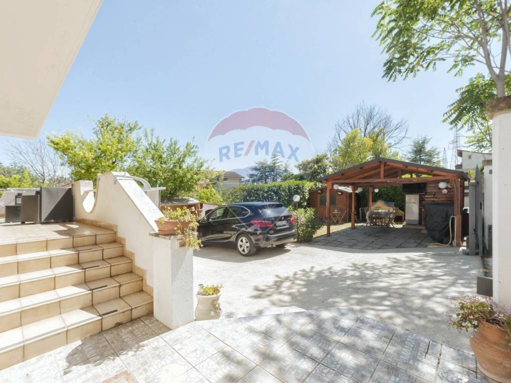 Villa a Cepagatti - Foto 2