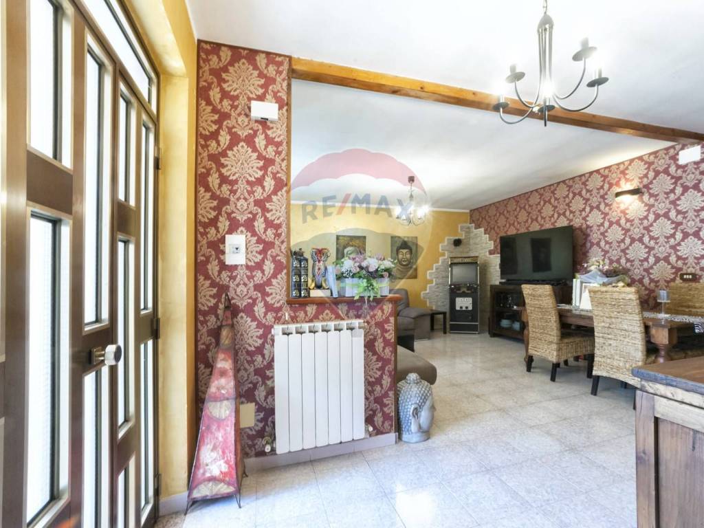 Villa a Cepagatti - Foto 3