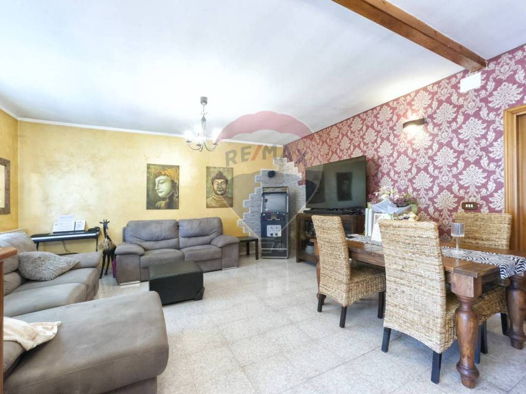 Villa a Cepagatti - Foto 4