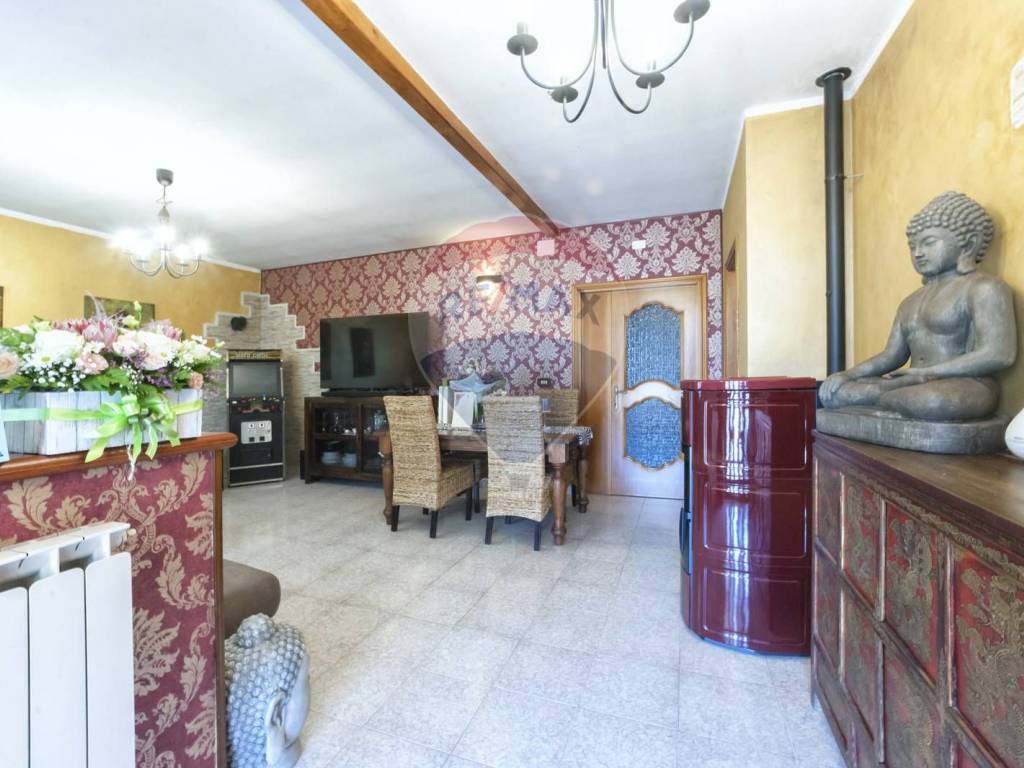 Villa a Cepagatti - Foto 5