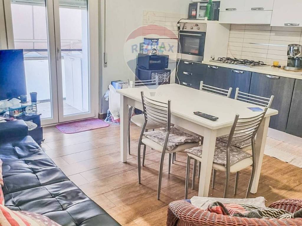 Appartamento a Enna in Via Toscana, 5 - Foto 3