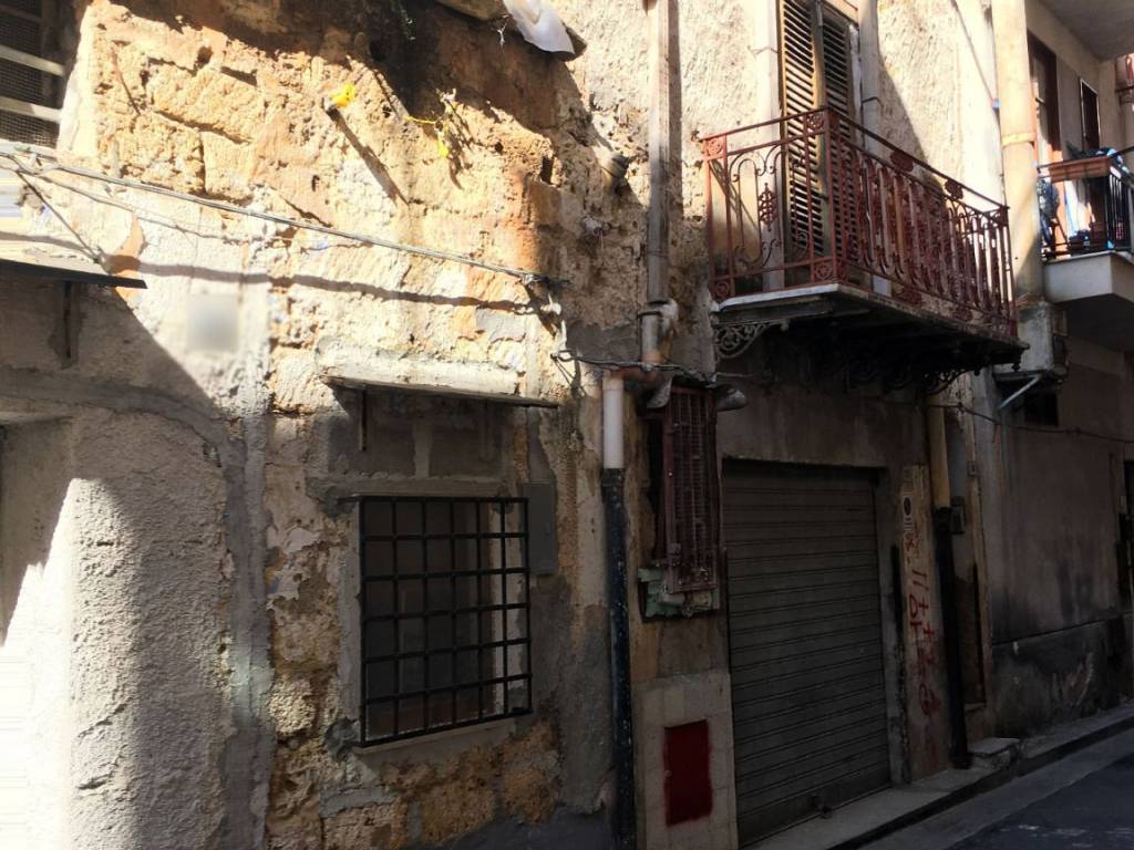 Casa indipendente a Bagheria - Foto 2