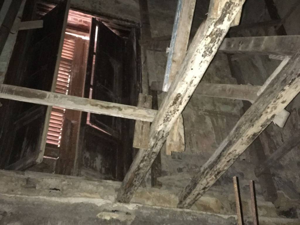 Casa indipendente a Bagheria - Foto 4