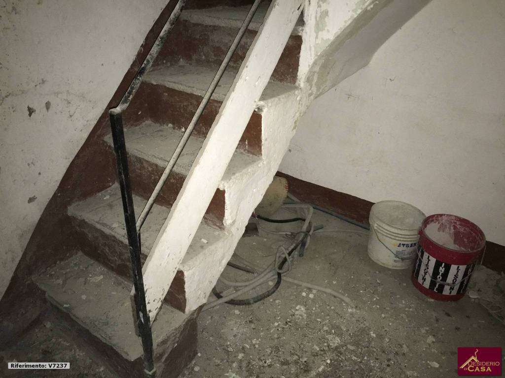 Casa indipendente a Bagheria - Foto 5