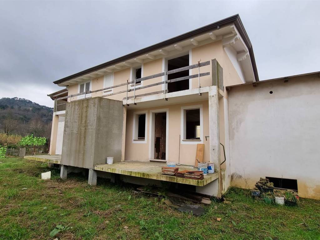 Villa a Camaiore - Foto 2