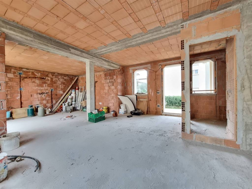 Villa a Camaiore - Foto 3
