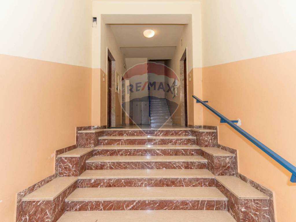 Appartamento a Siracusa in Via Venezia, 23 - Foto 2