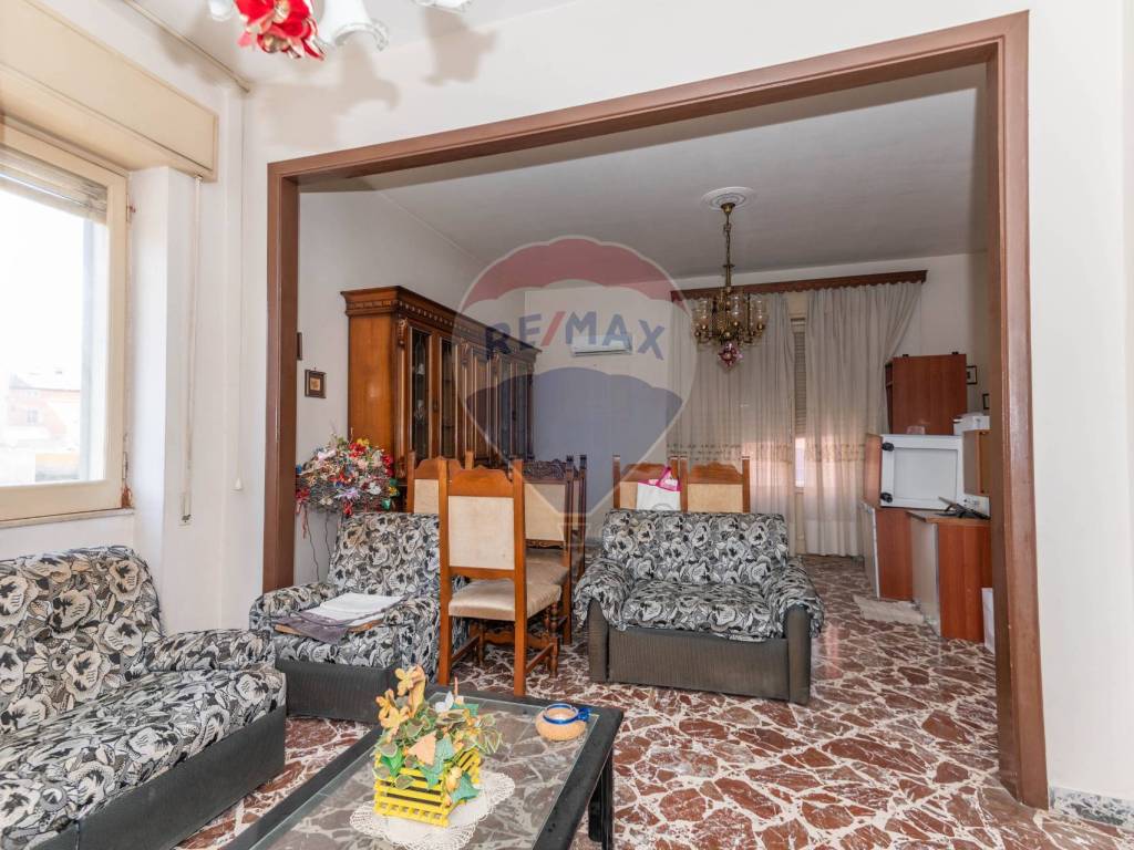 Appartamento a Siracusa in Via Venezia, 23 - Foto 3