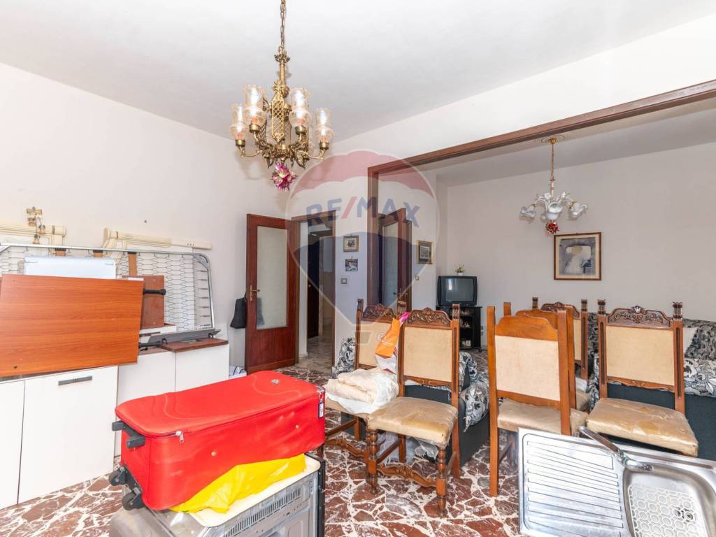 Appartamento a Siracusa in Via Venezia, 23 - Foto 4