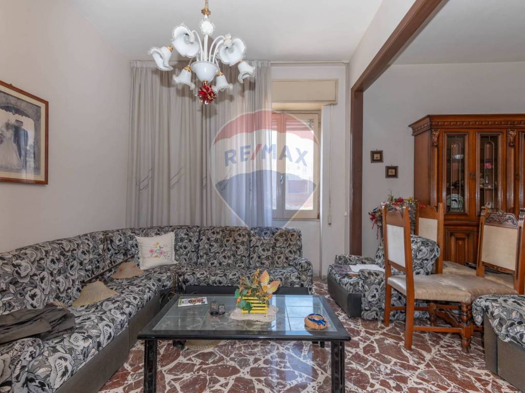 Appartamento a Siracusa in Via Venezia, 23 - Foto 5