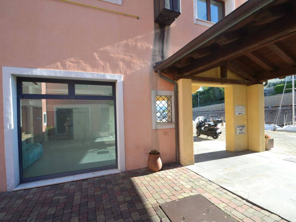 Immobile a Muggia in Strada per Lazzaretto, 2 - Foto 3