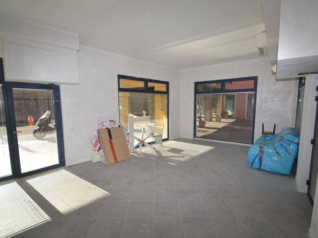 Immobile a Muggia in Strada per Lazzaretto, 2 - Foto 4