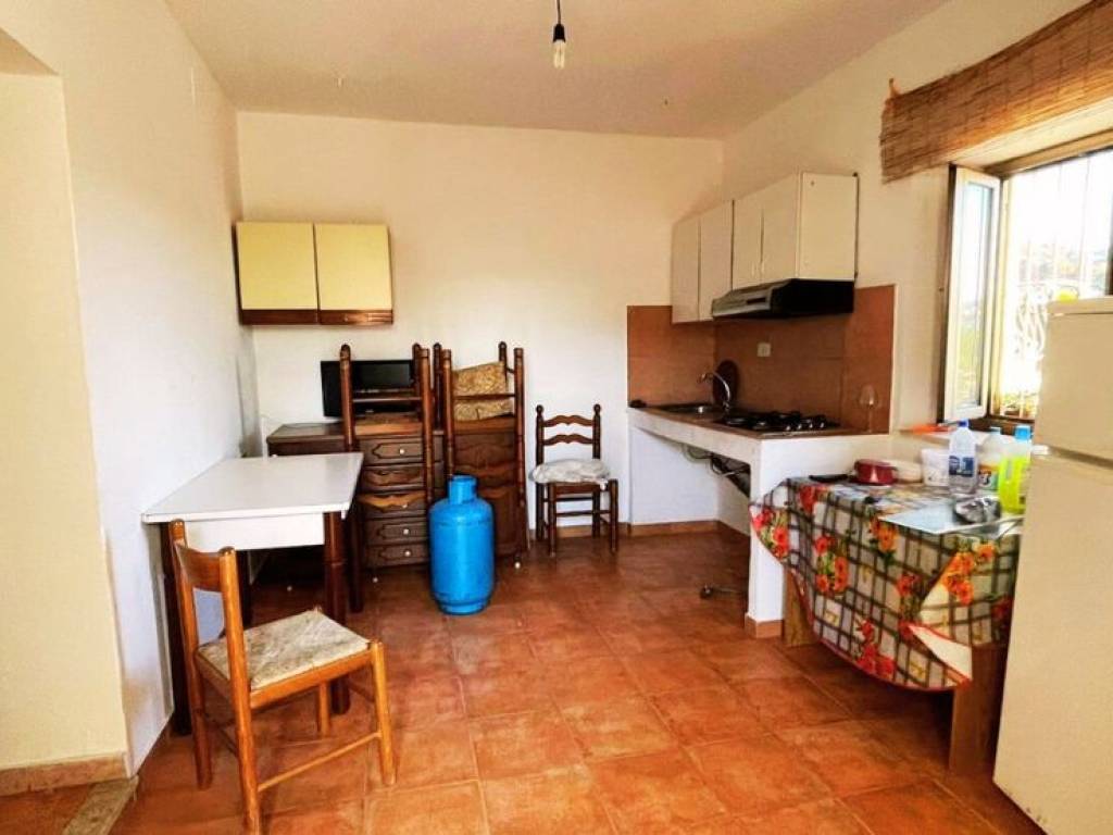 Appartamento a Belvedere marittimo in Contrada Vetticello - Foto 4