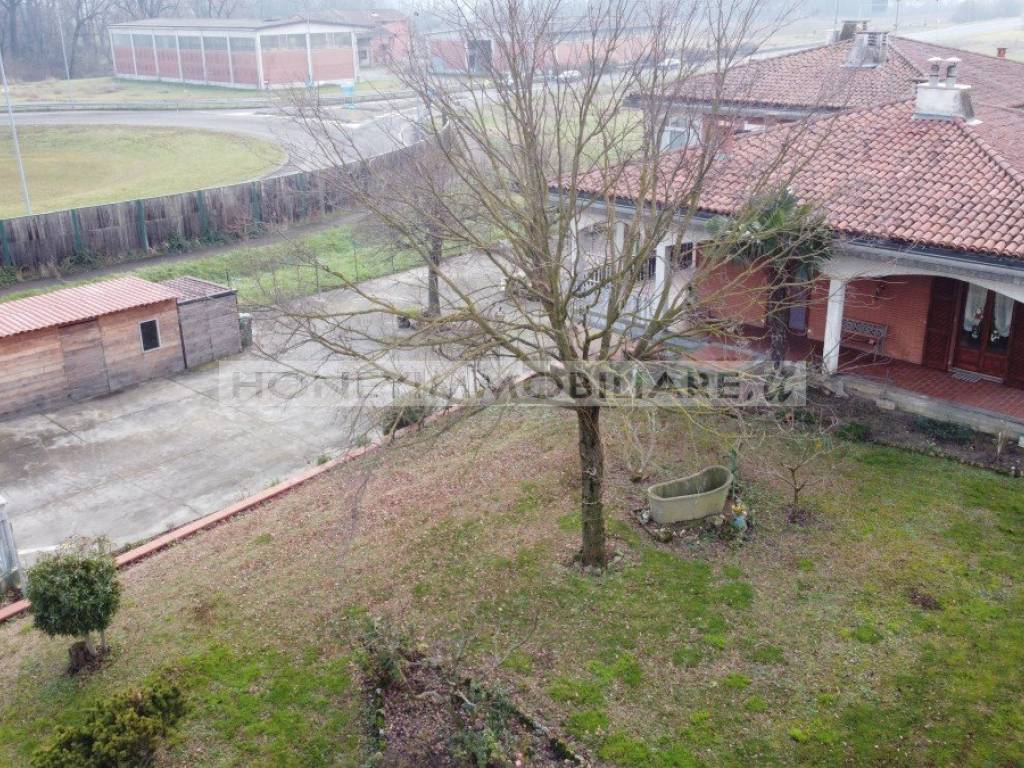 Villa a Fidenza in Strada della Bionda, 67 - Foto 3