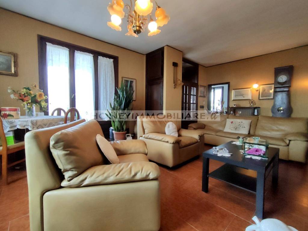 Villa a Fidenza in Strada della Bionda, 67 - Foto 4