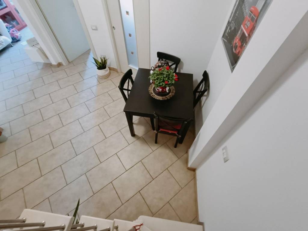 Appartamento a Rosignano marittimo - Foto 2