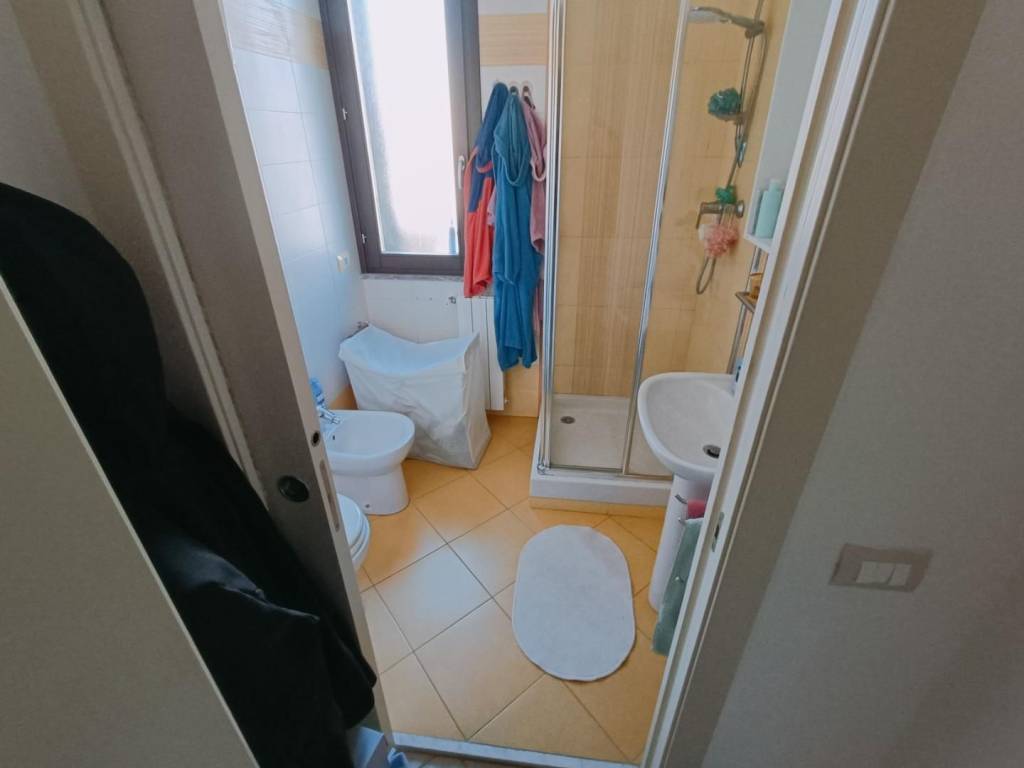 Appartamento a Rosignano marittimo - Foto 4