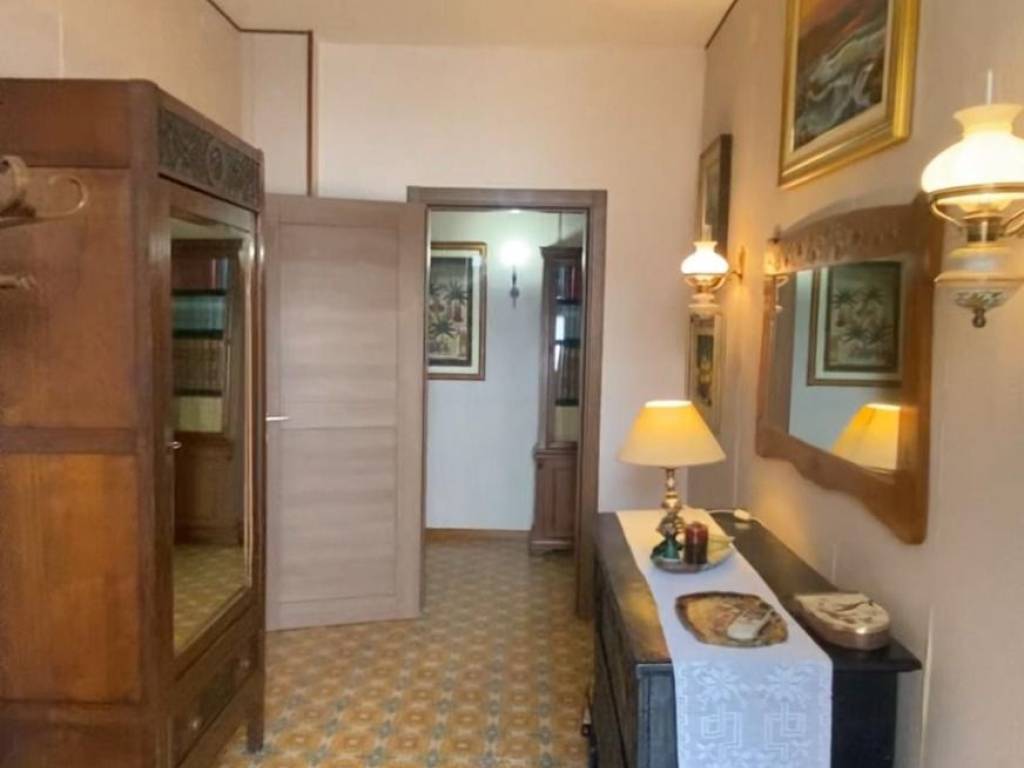 Appartamento a Muravera in Viale dei Platani, 5 - Foto 2