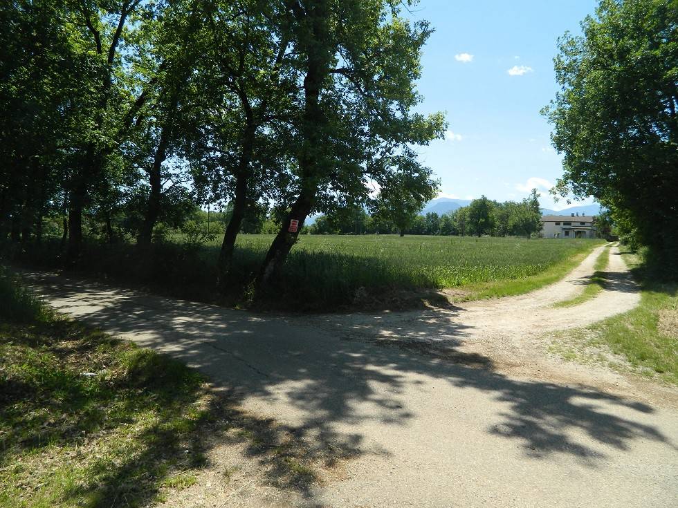 Villa a Castrocielo - Foto 5