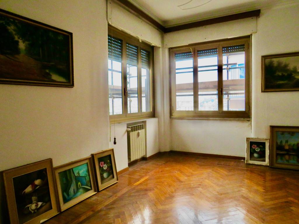 Appartamento a Genova - Foto 2