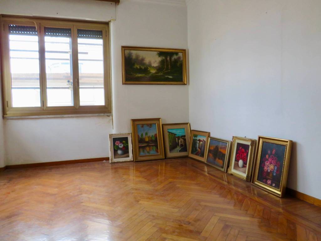 Appartamento a Genova - Foto 3