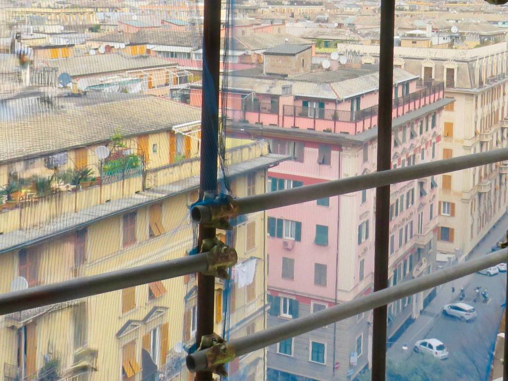 Appartamento a Genova - Foto 4