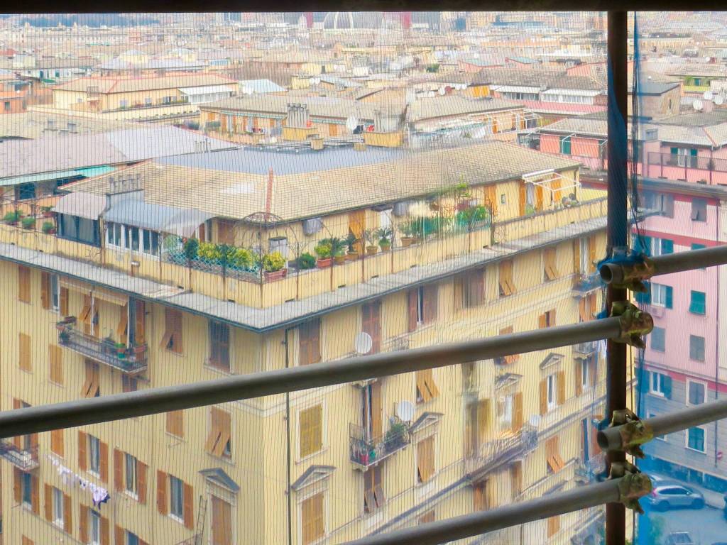 Appartamento a Genova - Foto 5