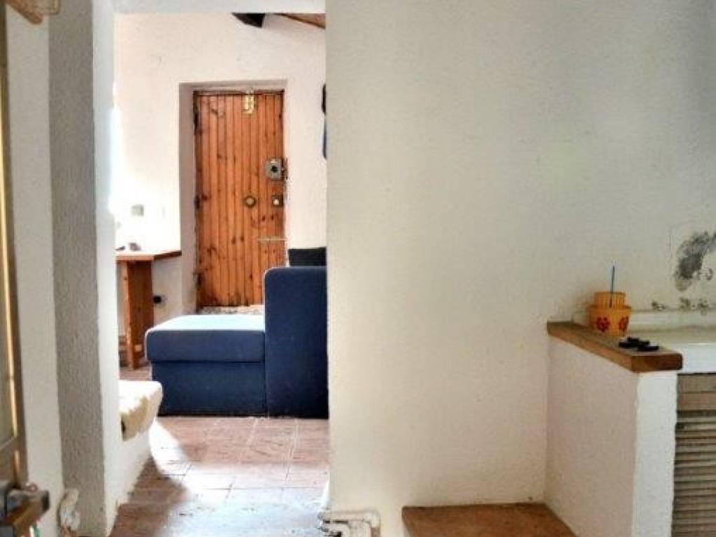 Casa indipendente a Ovindoli - Foto 2