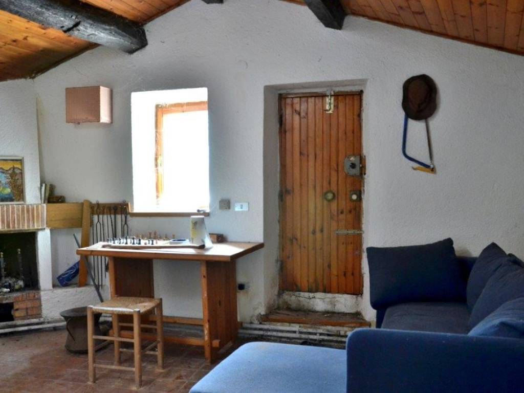 Casa indipendente a Ovindoli - Foto 3