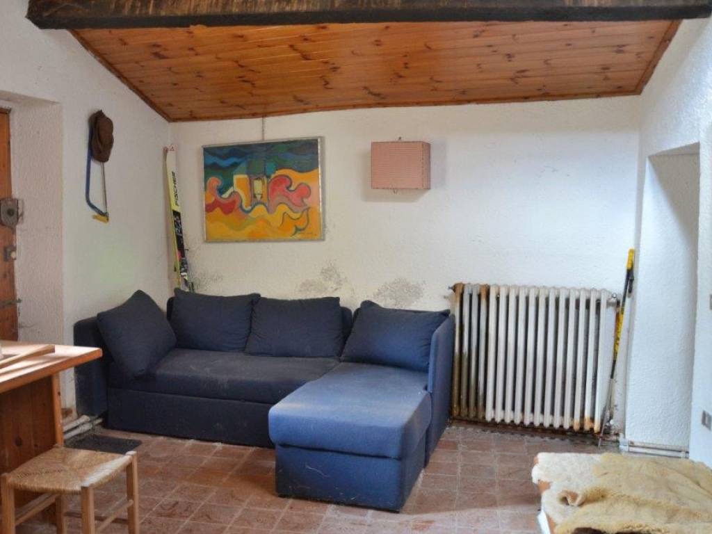 Casa indipendente a Ovindoli - Foto 4