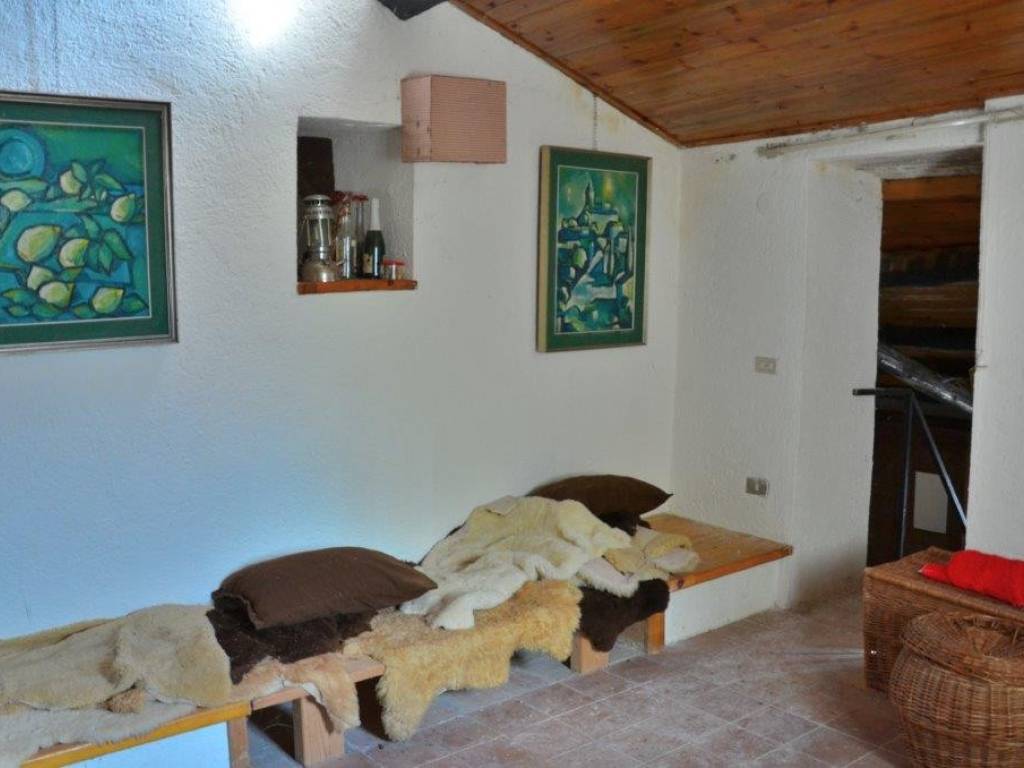 Casa indipendente a Ovindoli - Foto 5