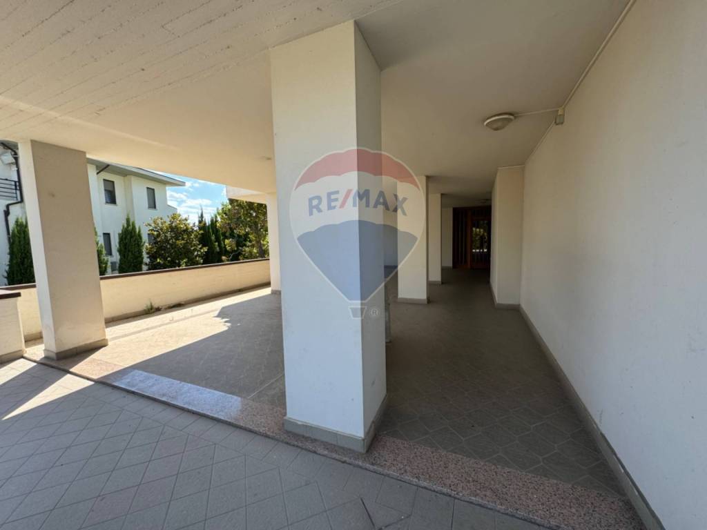 Attico / mansarda a Passignano sul trasimeno in Via dei Mandorli, 15 - Foto 5